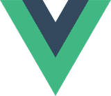 Vuejs